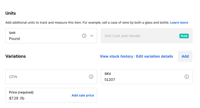 Screenshot 2025-01-15 at 7.00.16 PM