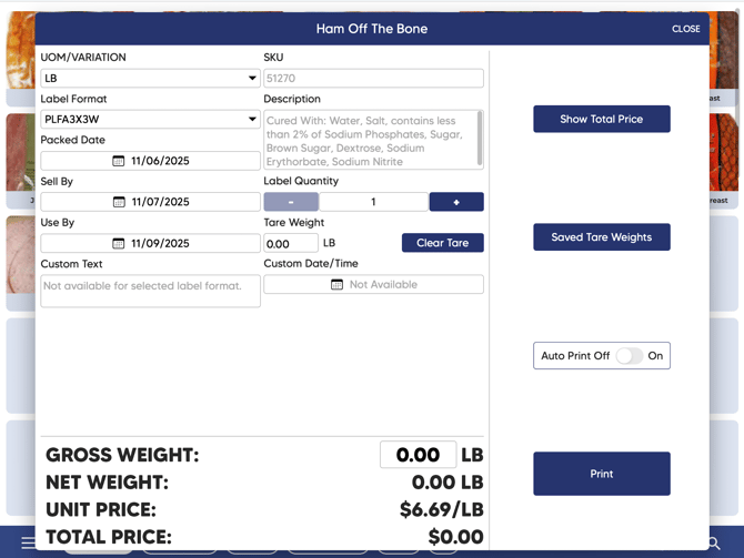 Screenshot 2025-11-06 at 4.04.20 PM