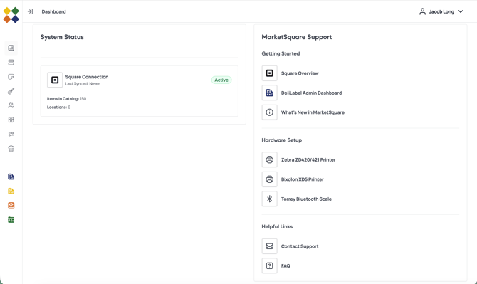 Screenshot 2025-11-11 at 7.36.43 PM