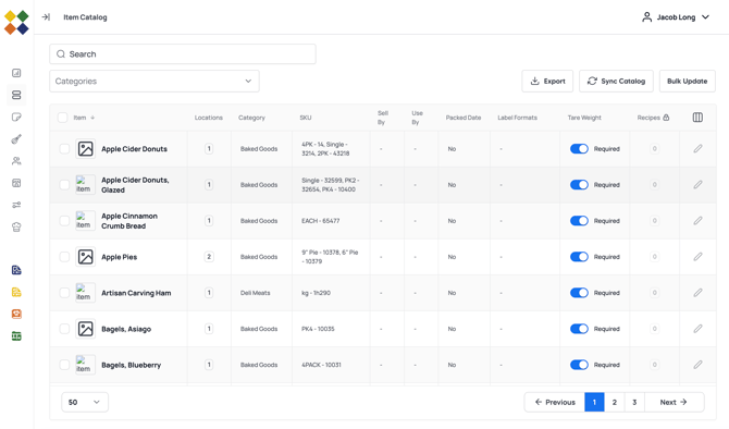 Screenshot 2025-11-11 at 7.54.14 PM
