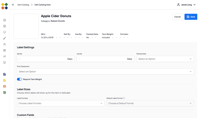 Screenshot 2025-11-11 at 7.54.33 PM