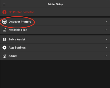 Screenshot 2025-11-12 at 2.23.11 PM