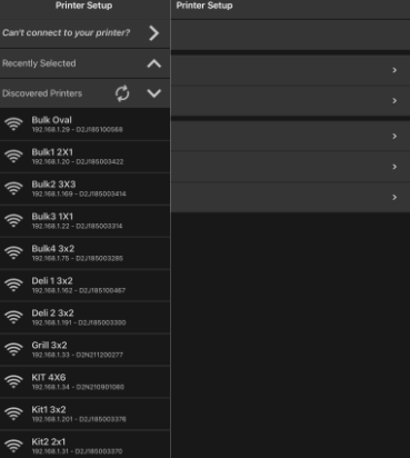 Screenshot 2025-11-12 at 2.26.54 PM