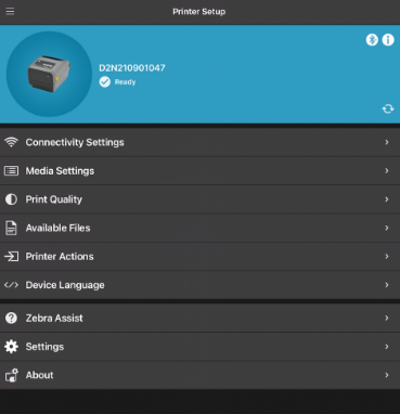 Screenshot 2025-11-12 at 2.28.19 PM