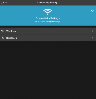 Screenshot 2025-11-12 at 2.30.57 PM