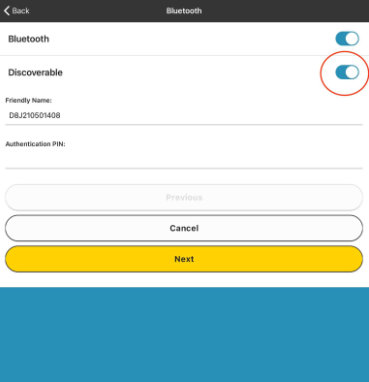 Screenshot 2025-11-12 at 2.32.07 PM