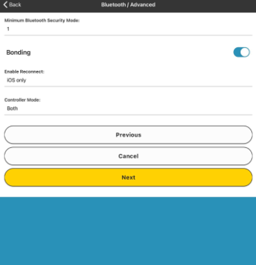 Screenshot 2025-11-12 at 2.32.53 PM