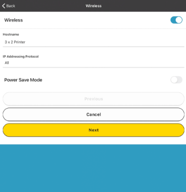 Screenshot 2025-11-12 at 2.38.16 PM