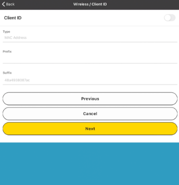 Screenshot 2025-11-12 at 2.39.00 PM