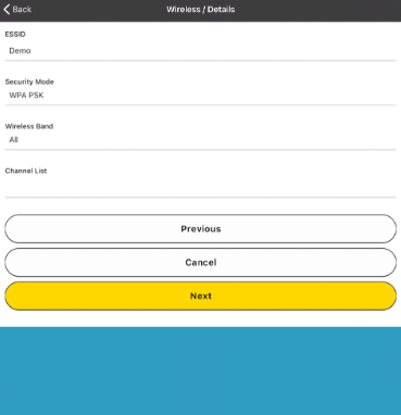 Screenshot 2025-11-12 at 2.41.12 PM