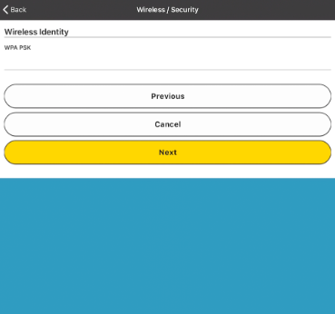 Screenshot 2025-11-12 at 2.42.12 PM