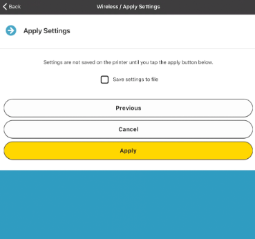 Screenshot 2025-11-12 at 2.43.12 PM