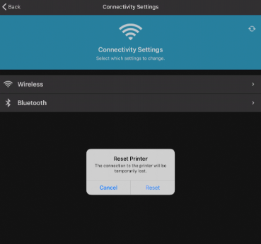 Screenshot 2025-11-12 at 2.45.37 PM