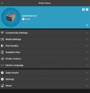 Screenshot 2025-11-12 at 2.47.51 PM