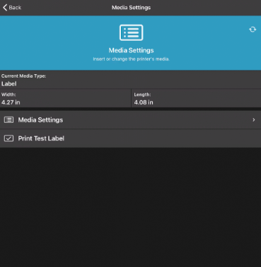 Screenshot 2025-11-12 at 2.49.12 PM