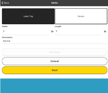 Screenshot 2025-11-12 at 2.50.17 PM