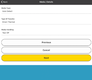 Screenshot 2025-11-12 at 2.51.58 PM