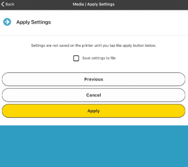 Screenshot 2025-11-12 at 2.52.43 PM