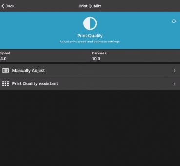 Screenshot 2025-11-12 at 2.54.10 PM