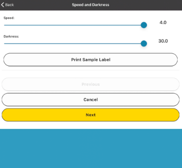 Screenshot 2025-11-12 at 2.54.45 PM
