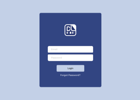 Screenshot 2025-11-12 at 3.11.16 PM