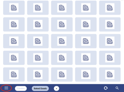 Screenshot 2025-11-12 at 3.13.00 PM