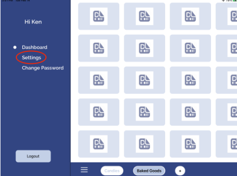 Screenshot 2025-11-12 at 3.13.23 PM
