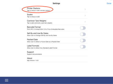 Screenshot 2025-11-12 at 3.13.45 PM