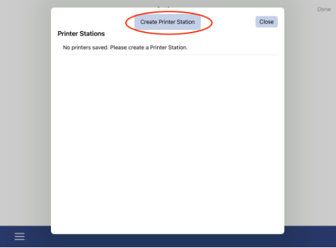 Screenshot 2025-11-12 at 3.14.29 PM