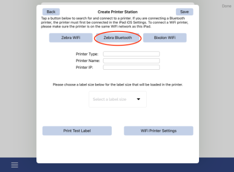 Screenshot 2025-11-12 at 3.18.58 PM