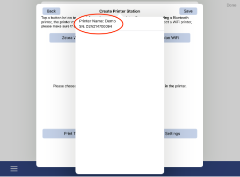 Screenshot 2025-11-12 at 3.23.25 PM