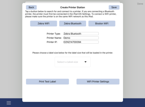 Screenshot 2025-11-12 at 3.25.47 PM