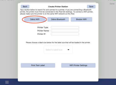Screenshot 2025-11-12 at 3.28.29 PM