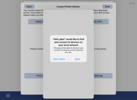 Screenshot 2025-11-12 at 3.29.33 PM