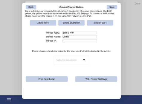 Screenshot 2025-11-12 at 3.32.09 PM