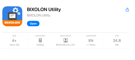 Screenshot 2025-11-12 at 3.57.10 PM