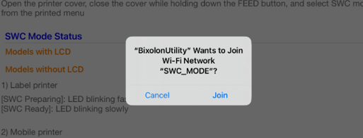Screenshot 2025-11-12 at 4.00.05 PM