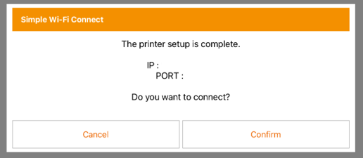 Screenshot 2025-11-12 at 4.04.49 PM