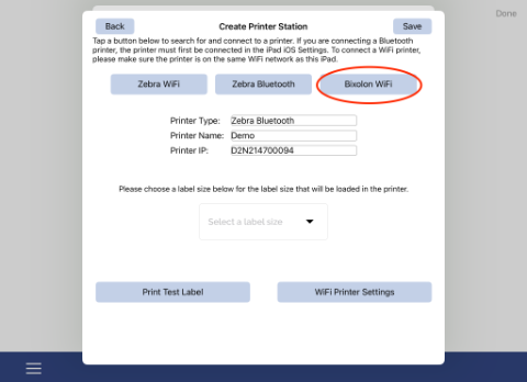 Screenshot 2025-11-12 at 4.14.43 PM