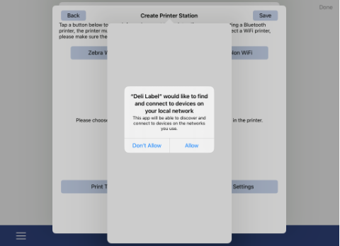 Screenshot 2025-11-12 at 4.16.10 PM