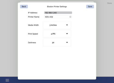 Screenshot 2025-11-12 at 4.21.41 PM