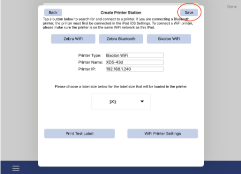 Screenshot 2025-11-12 at 4.22.40 PM