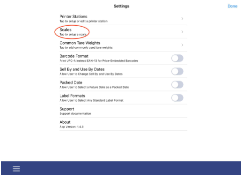 Screenshot 2025-11-12 at 4.30.49 PM
