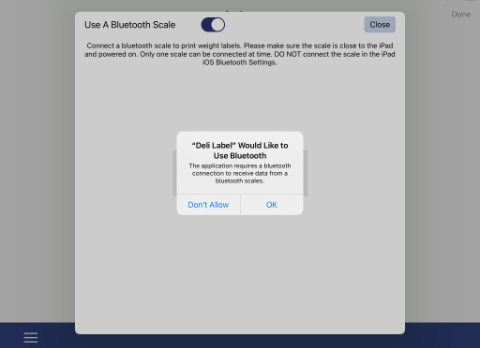 Screenshot 2025-11-12 at 4.34.39 PM