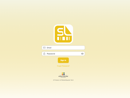 Screenshot 2025-11-12 at 4.59.33 PM