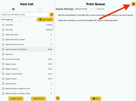 Screenshot 2025-11-12 at 5.03.45 PM