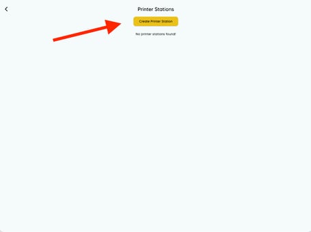 Screenshot 2025-11-12 at 5.06.18 PM