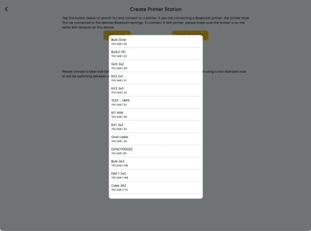 Screenshot 2025-11-12 at 5.14.10 PM