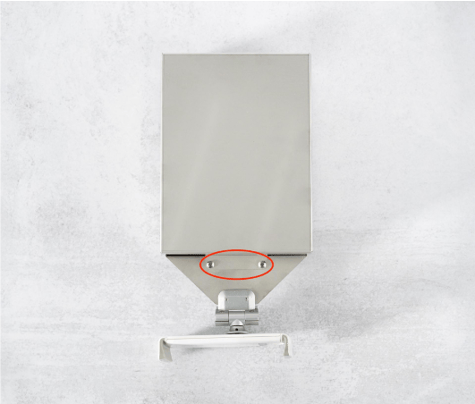 Screenshot 2025-11-12 at 5.35.01 PM