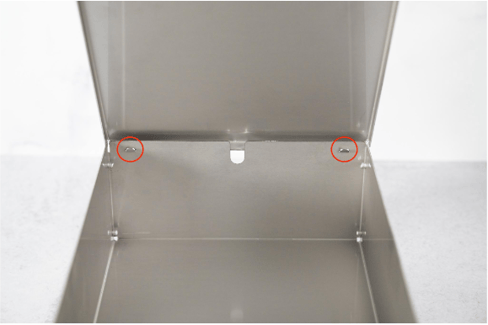 Screenshot 2025-11-12 at 5.35.38 PM